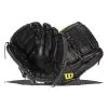 Wilson A2000 CK22 Clayton Kershaw 11.75" Baseball Glove -Baseball Gloves Shop 8a3b 05 22 wilson a2000 ck22 11 75 baseball glove wbw1002361175 33641 8 l