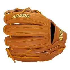 Wilson A2000 DP15 11.5" Baseball Glove 13 Wilson A2000 DP15 11.5" Baseball Glove -Baseball Gloves Shop 8a48 04 22 wilson a2000 dp15 11 5 baseball glove wbw100108115 33613 12 l