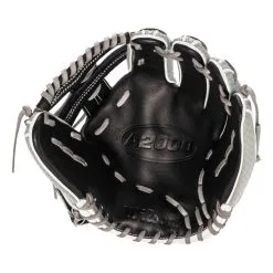Wilson A2000 Super SnakeSkin FP75 11.75" Fastpitch Softball Glove -Baseball Gloves Shop 8a7c 01 23 wilson a2000 super snakeskin fp75 11 75 fastpitch softball glove wbw1009911175 36212 6 l