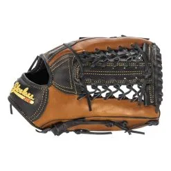 Shoeless Joe Pro Select 12.5" Baseball Glove -Baseball Gloves Shop 8afb 04 22 shoeless joe pro select 12 5 baseball glove ps1250mt 25490 18 l