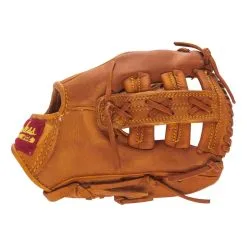 Shoeless Joe Joe Junior 10" Youth Baseball Glove -Baseball Gloves Shop 8b0b 03 22 shoeless joe joe junior 10 youth baseball glove 1000jriw 22876 10 l
