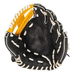 M^Powered X^Cellsior 11.5" Baseball Glove -Baseball Gloves Shop 8bac 03 23 m powered x cellsior 11 5 baseball glove mpxc1150btw 36589 6 l