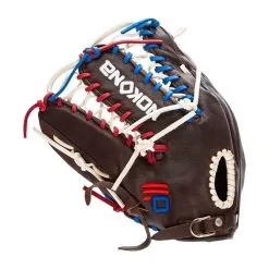 Nokona X2 POP 12.50" Baseball Glove 25 Nokona X2 POP 12.50" Baseball Glove -Baseball Gloves Shop 8bd1 07 21 nokona x2 pop 12 50 baseball glove x2 7pop 25857 3 l
