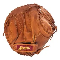 Shoeless Joe Shoeless Jane 32" Fastpitch Softball Catcher's Mitt 15 Shoeless Joe Shoeless Jane 32" Fastpitch Softball Catcher's Mitt -Baseball Gloves Shop 8bde 04 22 shoeless joe shoeless jane 32 fastpitch softball catchers mitt 3200fpcm 14603 7 l