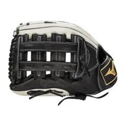 Mizuno MVP Prime 12.75" Baseball Glove -Baseball Gloves Shop 8bfe 10 21 mizuno mvp prime 12 75 baseball glove gmvp1276p4 34529 7 l