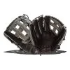 Marucci Oxbow Series 12.75" Baseball Glove -Baseball Gloves Shop 8c43 02 22 marucci oxbow series 12 75 baseball glove mfgox1275 31651 31652 l