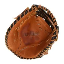Easton Professional Collection Hybrid 12.75" Baseball First Base Mitt 28 Easton Professional Collection Hybrid 12.75" Baseball First Base Mitt -Baseball Gloves Shop 8c6a 10 21 easton professional collection hybrid 12 75 baseball first base mitt pch k70b 34404 11 l