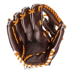 Marucci Krewe 11.25" Youth Baseball Glove 24 Marucci Krewe 11.25" Youth Baseball Glove -Baseball Gloves Shop 8ca7 09 22 marucci krewe 11 25 youth baseball glove mfgkr42a2 35985 2 l