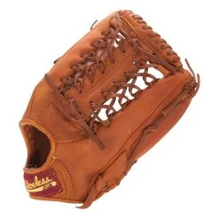Shoeless Joe Professional 12.5" Baseball Glove 25 Shoeless Joe Professional 12.5" Baseball Glove -Baseball Gloves Shop 8ca9 04 22 shoeless joe professional 12 5 baseball glove 1250mt 7066 10 l