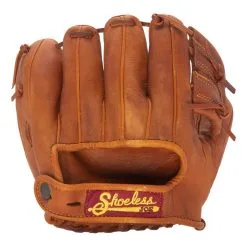 Shoeless Joe Golden Age Series Baseball Glove -Baseball Gloves Shop 8cb1 04 22 shoeless joe golden age series baseball glove 1956 10031 014 l