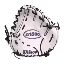 Wilson A1000 V125 12.5" Fastpitch Softball Glove -Baseball Gloves Shop 8cd2 03 21 wilson a1000 v125 12 5 fastpitch softball glove wbw100182125 34280 12 l
