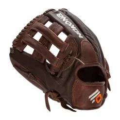 Nokona X2 Elite 11.75" Baseball Glove -Baseball Gloves Shop 8d00 10 21 nokona x2 elite 11 75 baseball glove x2 1175h 18523 8 l