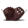 Nokona X2 Elite 11.75" Baseball Glove