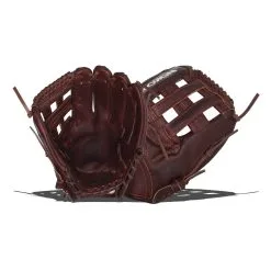 Nokona X2 Elite 11.75" Baseball Glove