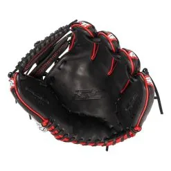 Ignite Industries, LLC Ignite Steerhide 11.5" Baseball Glove 14 Ignite Industries, LLC Ignite Steerhide 11.5" Baseball Glove -Baseball Gloves Shop 8d07 11 22 ignite steerhide 11 5 baseball glove ic1150j 36368 6 l