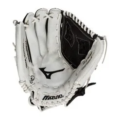 Mizuno Franchise 12.5" Fastpitch Softball Glove 23 Mizuno Franchise 12.5" Fastpitch Softball Glove -Baseball Gloves Shop 8d12 10 21 mizuno franchise 12 5 fastpitch softball glove gfn1251f4 33709 5 l