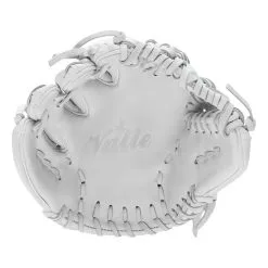 Valle Gloves LLC Valle Eagle 10.5" Outfield Training Glove -Baseball Gloves Shop 8d2b 03 23 valle eagle 10 5 outfield training glove 1050s 36552 6 l