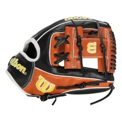Wilson A2000 1975 11.75" Baseball Glove -Baseball Gloves Shop 8d2d 05 22 wilson a2000 1975 11 75 baseball glove wbw1000881175 33599 11 l