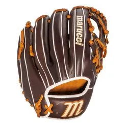 Marucci Krewe 11.25" Youth Baseball Glove 22 Marucci Krewe 11.25" Youth Baseball Glove -Baseball Gloves Shop 8d34 09 22 marucci krewe 11 25 youth baseball glove mfgkr42a2 35985 12 l