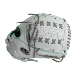 Rawlings Heart Of The Hide 12" Fastpitch Softball Glove -Baseball Gloves Shop 8d43 06 20 rawlings heart of the hide 12 fastpitch softball glove pro716sb 18wm 33278 4 l