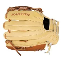 Easton Elite 11.5" Morgan Stuart Fastpitch Softball Glove 20 Easton Elite 11.5" Morgan Stuart Fastpitch Softball Glove -Baseball Gloves Shop 8d5c 06 22 easton elite 11 5 morgan stuart fastpitch softball glove mywhy me 34418 5 l