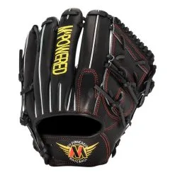 M^Powered X^Cellsior 11.5" Baseball Glove 22 M^Powered X^Cellsior 11.5" Baseball Glove -Baseball Gloves Shop 8d80 03 23 m powered x cellsior 11 5 baseball glove mpxc1150b 36587 7 l
