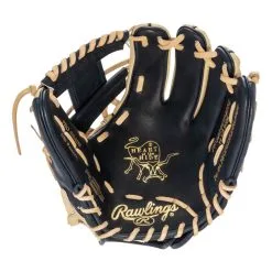 Rawlings Heart Of The Hide R2G 11.5" Baseball Glove 10 Rawlings Heart Of The Hide R2G 11.5" Baseball Glove -Baseball Gloves Shop 8d81 02 22 rawlings heart of the hide r2g 11 5 baseball glove pror204w 2nc 33491 9 l