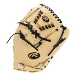 Rawlings Heart Of The Hide Pro Label 7 12" Baseball Glove 18 Rawlings Heart Of The Hide Pro Label 7 12" Baseball Glove -Baseball Gloves Shop 8d88 11 22 rawlings heart of the hide pro label 7 12 baseball glove rpro206f 30c 36251 10 l