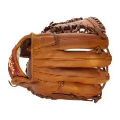 Shoeless Joe Professional 11.75" Baseball Glove 21 Shoeless Joe Professional 11.75" Baseball Glove -Baseball Gloves Shop 8db6 07 21 shoeless joe professional 11 75 baseball glove 1175tt 7271 5 l