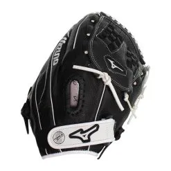 Mizuno Franchise 12" Fastpitch Softball Glove -Baseball Gloves Shop 8e25 10 20 mizuno franchise 12 fastpitch softball glove gfn1201f4 33708 7 l