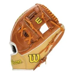 Wilson A2000 Spin Control 1787 11.75" Baseball Glove 11 Wilson A2000 Spin Control 1787 11.75" Baseball Glove -Baseball Gloves Shop 8e4b 05 22 wilson a2000 1787 spin control 11 75 baseball glove wbw1004001175 35787 3 l