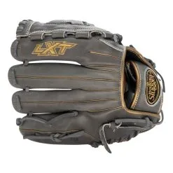 Louisville Slugger LXT 12" Fastpitch Softball Glove 27 Louisville Slugger LXT 12" Fastpitch Softball Glove -Baseball Gloves Shop 8e55 02 22 louisville slugger lxt 12 fastpitch softball glove wtllxrf1912 30629 11 l