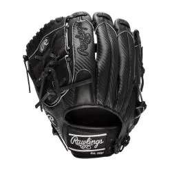 Rawlings Heart Of The Hide Hyper Shell 11.75" Baseball Glove 23 Rawlings Heart Of The Hide Hyper Shell 11.75" Baseball Glove -Baseball Gloves Shop 8e5b 10 21 rawlings heart of the hide hyper shell 11 75 baseball glove pro205 9bcf 33276 13 l