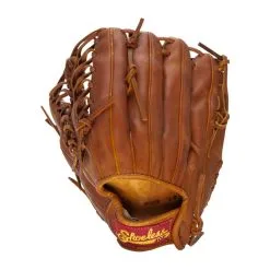 Shoeless Joe Professional 12.5" Baseball Glove 23 Shoeless Joe Professional 12.5" Baseball Glove -Baseball Gloves Shop 8ec0 07 21 shoeless joe professional 12 5 baseball glove 1250sf 21930 7 l
