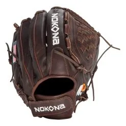 Nokona X2 Buckaroo 13" Fastpitch Softball Glove 15 Nokona X2 Buckaroo 13" Fastpitch Softball Glove -Baseball Gloves Shop 8ecd 05 22 nokona x2 buckaroo 13 fastpitch softball glove x2 v1300 23152 007 l