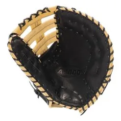 Wilson A2000 SuperSkin 1620 12.5" Baseball First Base Mitt -Baseball Gloves Shop 8ed2 04 22 wilson a2000 superskin 12 5 first base mitt wta20rb201620ss 31805 9 l