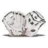 Rawlings Liberty Advanced 11.75" Fastpitch Softball Glove -Baseball Gloves Shop 8ef1 03 20 rawlings liberty advanced 11 75 fastpitch softball glove rla715 2wb 33282 1 l