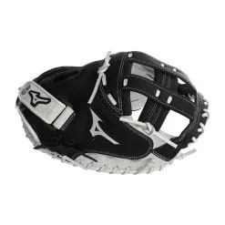 Mizuno Franchise 34" Fastpitch Softball Catcher's Mitt -Baseball Gloves Shop 8eff 12 20 mizuno franchise 34 fastpitch softball catchers mitt gxs90f4 33719 4 l