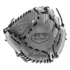 Rawlings R9 11.5" Fastpitch Softball Glove -Baseball Gloves Shop 8f76 01 23 rawlings r9 11 5 fastpitch softball glove r9sb115u 3gw 35919 6 l