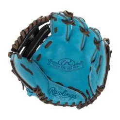 Rawlings HOH Mark Of A Pro 11.25" Baseball Glove -Baseball Gloves Shop 8f8d 12 21 rawlings hoh mark of a pro 11 25 baseball glove spnp2 7cbb 34314 6 l