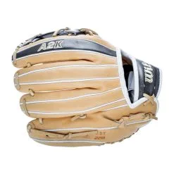 Wilson A2K Spin Control 1786 11.5" Baseball Glove -Baseball Gloves Shop 8fea 06 21 wilson a2k 1786 spin control 11 5 baseball glove wbw100409115 34677 6 l