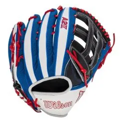 Wilson A2K SuperSkin MB50 Mookie Betts 12.5" Baseball Glove -Baseball Gloves Shop 8ff3 02 22 wilson a2k mookie betts mb50 12 5 baseball glove wbw100471125 34701 7 l