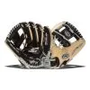 Rawlings Sure Catch 11" Youth Baseball Glove 2 Rawlings Sure Catch 11" Youth Baseball Glove -Baseball Gloves Shop 902f 08 21 rawlings sure catch 11 youth baseball glove sc110bci 34629 1 l