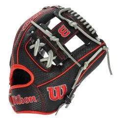 Wilson A2000 Super SnakeSkin 1786 Spin Control 11.5" Baseball Glove -Baseball Gloves Shop 904c 05 22 wilson a2000 super snakeskin 1786 11 5 baseball glove wbw100794115 30806 3 l