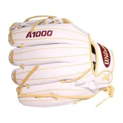 Wilson A1000 H1175 11.75" Fastpitch Softball Glove -Baseball Gloves Shop 9052 03 21 wilson a1000 h1175 11 75 fastpitch softball glove wbw1001781175 34277 5 l