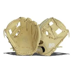 Nokona American Kip 11.5" Fastpitch Softball Glove