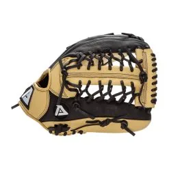 Akadema ProSoft Select Series 12.75" Baseball Glove -Baseball Gloves Shop 90d5 12 21 akadema prosoft select series 12 75 baseball glove asf421 35375 4 l