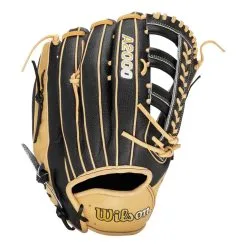Wilson A2000 SuperSkin 1810 12.75" Baseball Glove -Baseball Gloves Shop 90fd 11 22 wilson a2000 superskin 1810 12 75 baseball glove wbw1009731275 36201 14 l