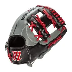 Marucci Caddo Series 11.5" Youth Baseball Glove -Baseball Gloves Shop 9110 08 21 marucci caddo series 11 5 youth baseball glove mfgcadd1150 34972 7 l