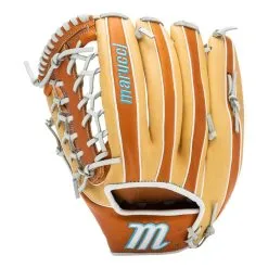 Marucci Acadia 13" Fastpitch Softball Glove 23 Marucci Acadia 13" Fastpitch Softball Glove -Baseball Gloves Shop 9128 09 22 marucci acadia 13 youth fastpitch softball glove mfgacfp99r4 35978 7 l